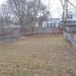 2317 Alpha St, Lansing, MI 48910 ID:11601772