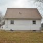 2317 Alpha St, Lansing, MI 48910 ID:11601773