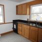 2317 Alpha St, Lansing, MI 48910 ID:11601775