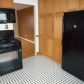 2317 Alpha St, Lansing, MI 48910 ID:11601776