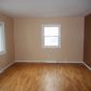 2317 Alpha St, Lansing, MI 48910 ID:11601777