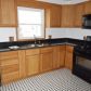 2317 Alpha St, Lansing, MI 48910 ID:11601778