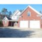 617 Shoals Trail, Dallas, GA 30132 ID:11290087