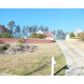 617 Shoals Trail, Dallas, GA 30132 ID:11290088