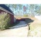 617 Shoals Trail, Dallas, GA 30132 ID:11290089