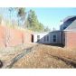 617 Shoals Trail, Dallas, GA 30132 ID:11290090