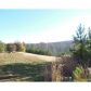 617 Shoals Trail, Dallas, GA 30132 ID:11290091