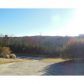 617 Shoals Trail, Dallas, GA 30132 ID:11290092