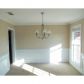 617 Shoals Trail, Dallas, GA 30132 ID:11290093