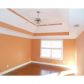 617 Shoals Trail, Dallas, GA 30132 ID:11290094