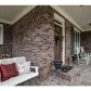 4829 Archer Place, Acworth, GA 30101 ID:11385485