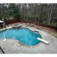 4829 Archer Place, Acworth, GA 30101 ID:11385486