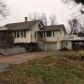 1948 Korando Ave, Saint Louis, MO 63114 ID:11595990