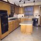 1948 Korando Ave, Saint Louis, MO 63114 ID:11595992