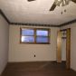 1948 Korando Ave, Saint Louis, MO 63114 ID:11595994