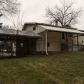 1948 Korando Ave, Saint Louis, MO 63114 ID:11595995