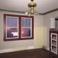 1948 Korando Ave, Saint Louis, MO 63114 ID:11595996