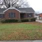 1061 Waring Rd, Memphis, TN 38122 ID:11598743