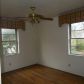 1061 Waring Rd, Memphis, TN 38122 ID:11598745