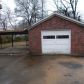 1061 Waring Rd, Memphis, TN 38122 ID:11598748