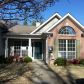 195 Sugar Hill Lane, Alabaster, AL 35007 ID:11601631