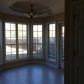 195 Sugar Hill Lane, Alabaster, AL 35007 ID:11601632