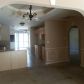 195 Sugar Hill Lane, Alabaster, AL 35007 ID:11601633