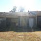 195 Sugar Hill Lane, Alabaster, AL 35007 ID:11601636