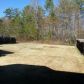 195 Sugar Hill Lane, Alabaster, AL 35007 ID:11601637