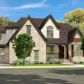 4946 Yarwell, Houston, TX 77096 ID:11601836