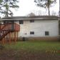 3621 Glen Mora Dr, Decatur, GA 30032 ID:11606049