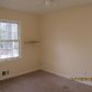 3621 Glen Mora Dr, Decatur, GA 30032 ID:11606054