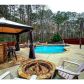 4829 Archer Place, Acworth, GA 30101 ID:11385487