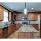 4829 Archer Place, Acworth, GA 30101 ID:11385489