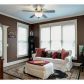 4829 Archer Place, Acworth, GA 30101 ID:11385492