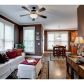 4829 Archer Place, Acworth, GA 30101 ID:11385493