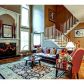 4829 Archer Place, Acworth, GA 30101 ID:11385494