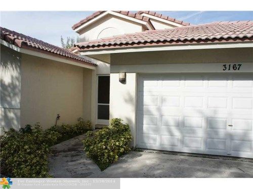 3167 JOHNSON ST, Hollywood, FL 33021