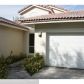 3167 JOHNSON ST, Hollywood, FL 33021 ID:11570970