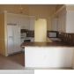 3167 JOHNSON ST, Hollywood, FL 33021 ID:11570975