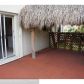 3167 JOHNSON ST, Hollywood, FL 33021 ID:11570977