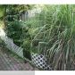 3167 JOHNSON ST, Hollywood, FL 33021 ID:11570978