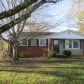 4812 Charleston Dr, Charlotte, NC 28212 ID:11594363