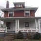 116 Beverly Ct, Elyria, OH 44035 ID:11599920