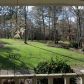 1805 Ledieu Road, Roswell, GA 30075 ID:11437735