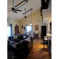 1805 Ledieu Road, Roswell, GA 30075 ID:11437741