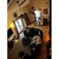 1805 Ledieu Road, Roswell, GA 30075 ID:11437742