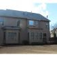 4016 Gold Mill Ridge, Canton, GA 30114 ID:11498712