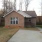 203 Thomas St, High Point, NC 27263 ID:11595243