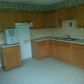 203 Thomas St, High Point, NC 27263 ID:11595248